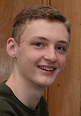 Jan Tresch, Mitarbeiter Steueramt und Einwohnerdienste