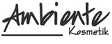 Ambiente Kosmetik - Logo