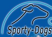 Sporty-Dogs - Logo