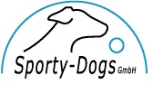 Sporty-Dogs GmbH - Logo