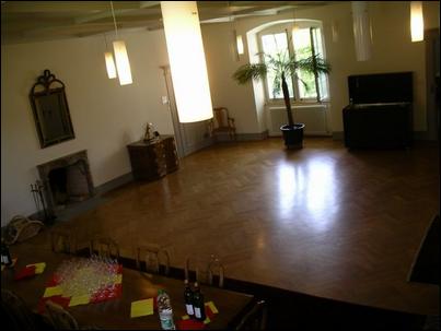 <LINK https://www.schoeftland.ch/ortsplan/c/646249/239450>* Schloss im Ortsplan anzeigen *</LINK>