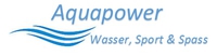 Aquapower - Logo