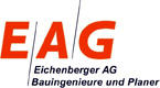 Eichenberger AG - Logo