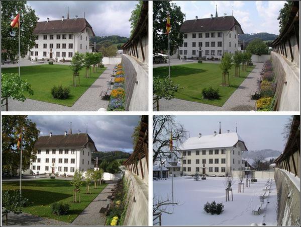 <LINK https://www.schoeftland.ch/ortsplan/c/646278/239462>* Schloss/Schlosspark im Ortsplan anzeigen *</LINK>