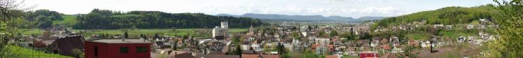<LINK https://www.schoeftland.ch/webcam>Webcam-Standort Gemeinde Schöftland</LINK>