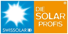 eco energie - Logo Solarprofis