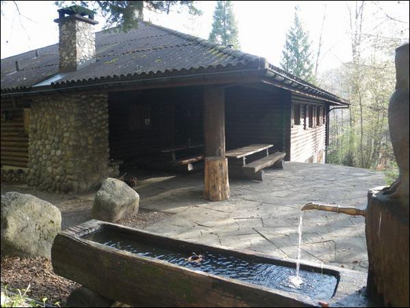 <LINK https://www.schoeftland.ch/ortsplan/c/646942/239113>* Waldhaus im Ortsplan anzeigen *</LINK>