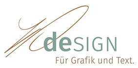 KAS deSIGN - Logo