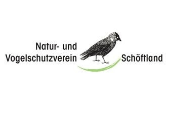 Natur- und Vogelschutzverein Schöftland - Logo