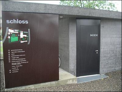 <LINK https://www.schoeftland.ch/ortsplan/c/646217/239459>* Standort im Ortsplan anzeigen *</LINK>