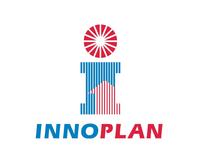 Innoplan - Logo