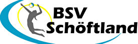 BSV Schöftland - Logo