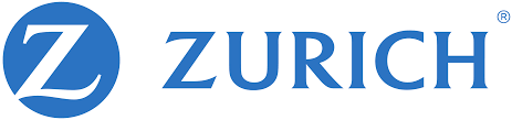 Zurich Versicherung - Logo