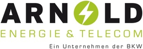 Arnold AG, Energie & Telekom