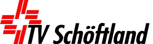 Turnverein STV Schöftland - Logo