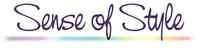 Sense of Style - Logo