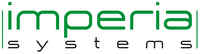 Imperia Systems - Logo