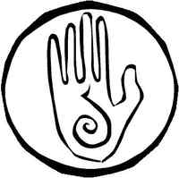 Praxis Sonnhalde - Katja Struck - Logo