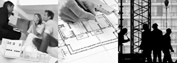 architektur-support 2 gmbh - Angebot