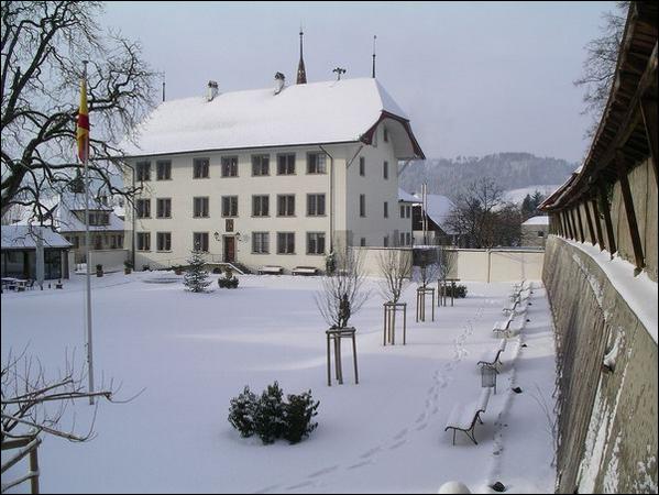 <LINK https://www.schoeftland.ch/ortsplan/c/646278/239462>* Schloss/Schlosspark im Ortsplan anzeigen *</LINK>