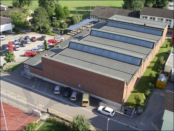 <LINK https://www.schoeftland.ch/ortsplan/c/646402/239781>* Sporthalle im Ortsplan anzeigen *</LINK>