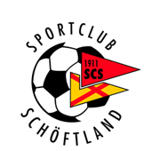 Sportclub Schöftland - Logo