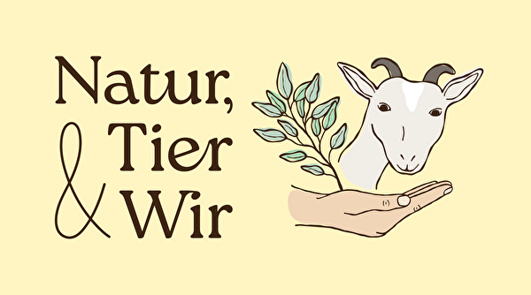 Erlebnisspielgruppe Kitina - Logo