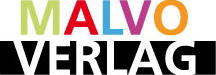 Malvo Verlag - Logo