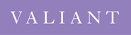 Valiant Bank - Logo