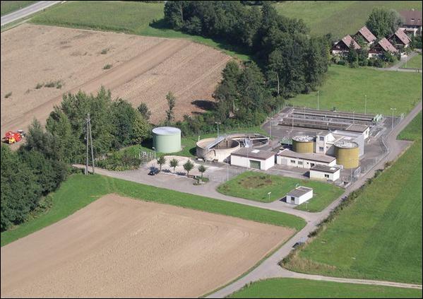 <LINK https://www.schoeftland.ch/ortsplan/c/646139/240724>* ARA im Ortsplan anzeigen *</LINK>