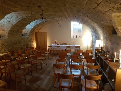 <LINK https://www.schoeftland.ch/ortsplan/c/646322/239527>* Gasthof Ochsen im Ortsplan anzeigen *</LINK>
