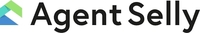 Agent Selly - Logo