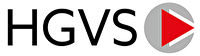 HGVS - Logo
