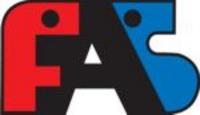 Fäs Installationen AG - Logo