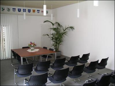 <LINK https://www.schoeftland.ch/ortsplan/c/646241/239484>* Standort im Ortsplan anzeigen *</LINK>