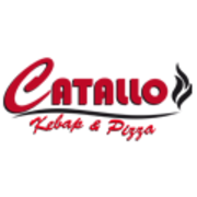 Restaurant Catallo - Pizzakurier - Logo