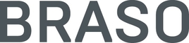 Braso AG - Logo