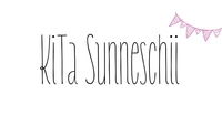 KiTa Sunneschii - Logo