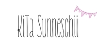 KiTa Sunneschii - Logo