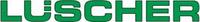Lüscher Landtechnik - Logo