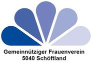 Gemeinnütziger Frauenverein Schöftland - Logo