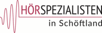 Hanke & Irger GmbH - Logo