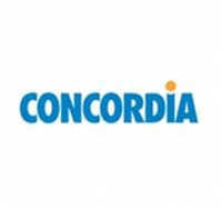 Concordia - Logo