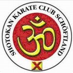 Shotokan Karate Club Schöftland - Logo
