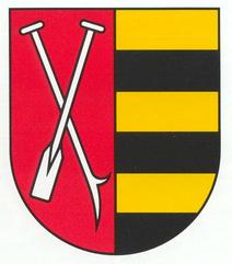 Rooter Wappen