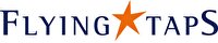 Logo Flyingtaps