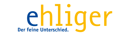 Logo Ehliger