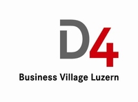 Logo D4