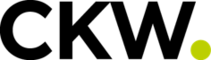 Logo CKW