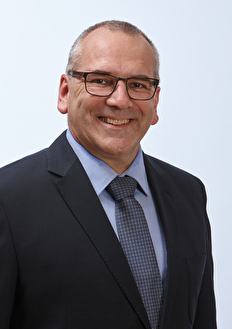 Stefan Hoffmann